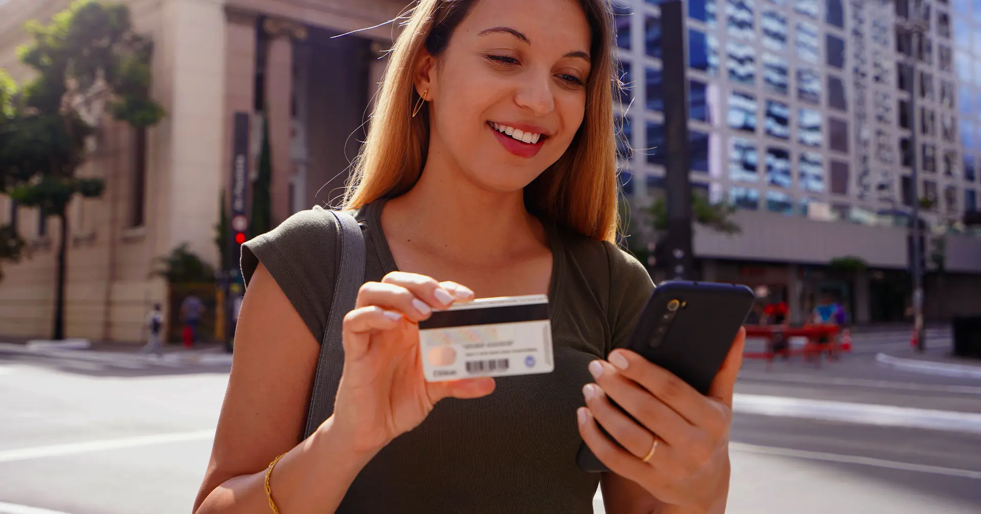 The Ultimate US Bank Account for QA Testers in 2026